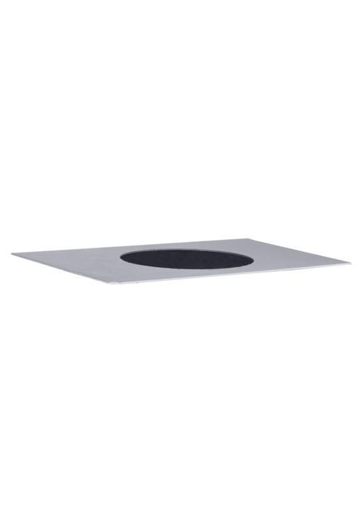 PROOX PU-231