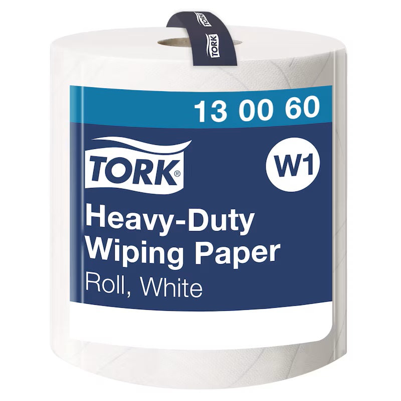 TORK 130060