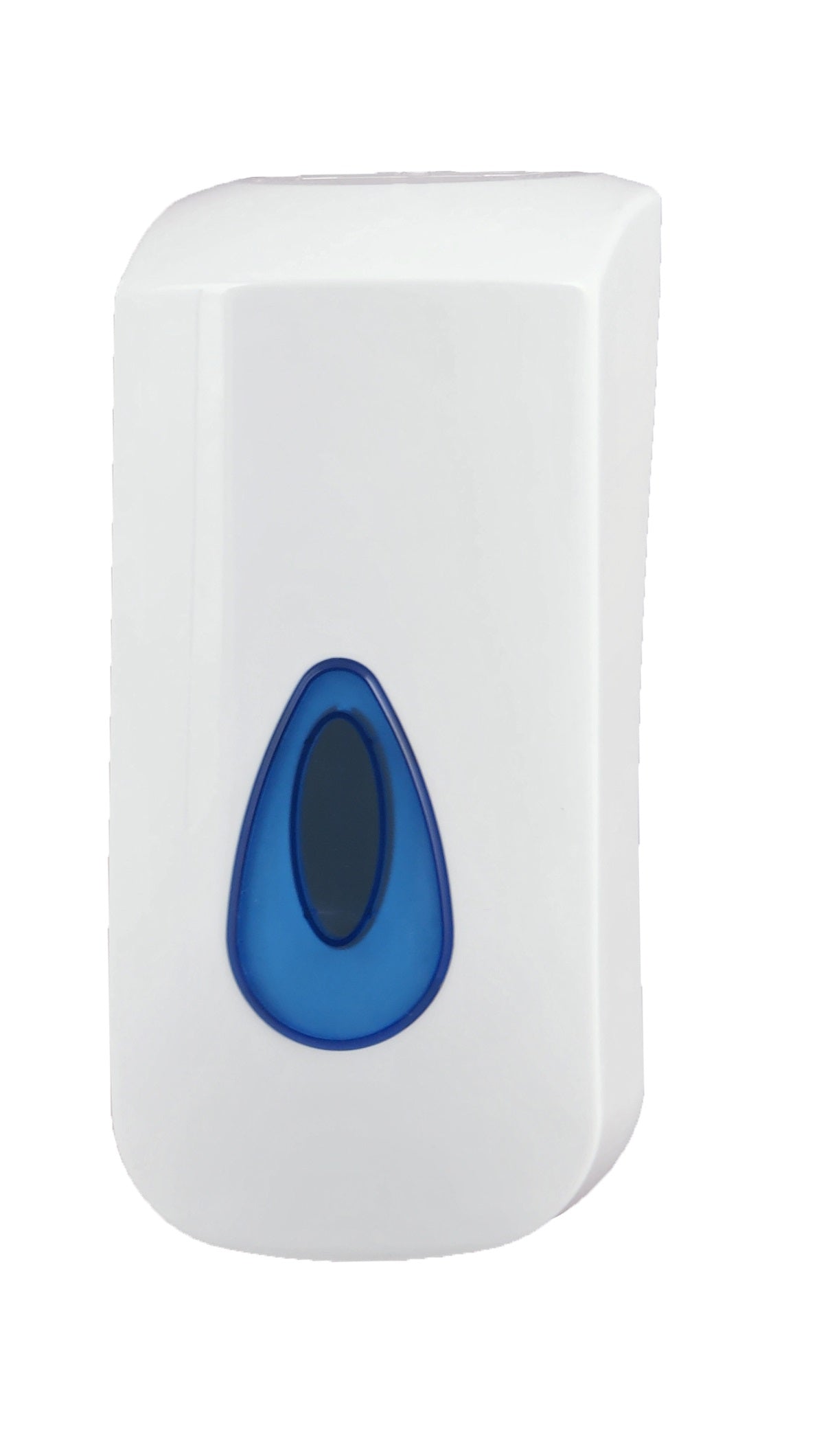 Hylab 5508-BLUE