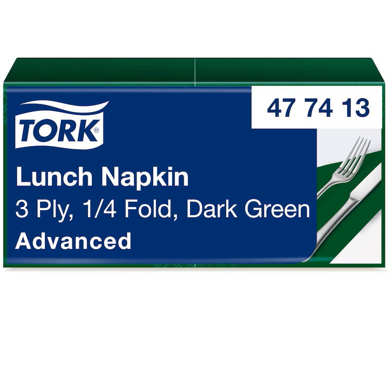 TORK 477413