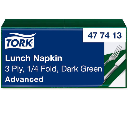 TORK 477413