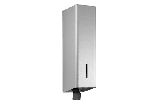 Wagner EWAR PP 102-7 SATIN
