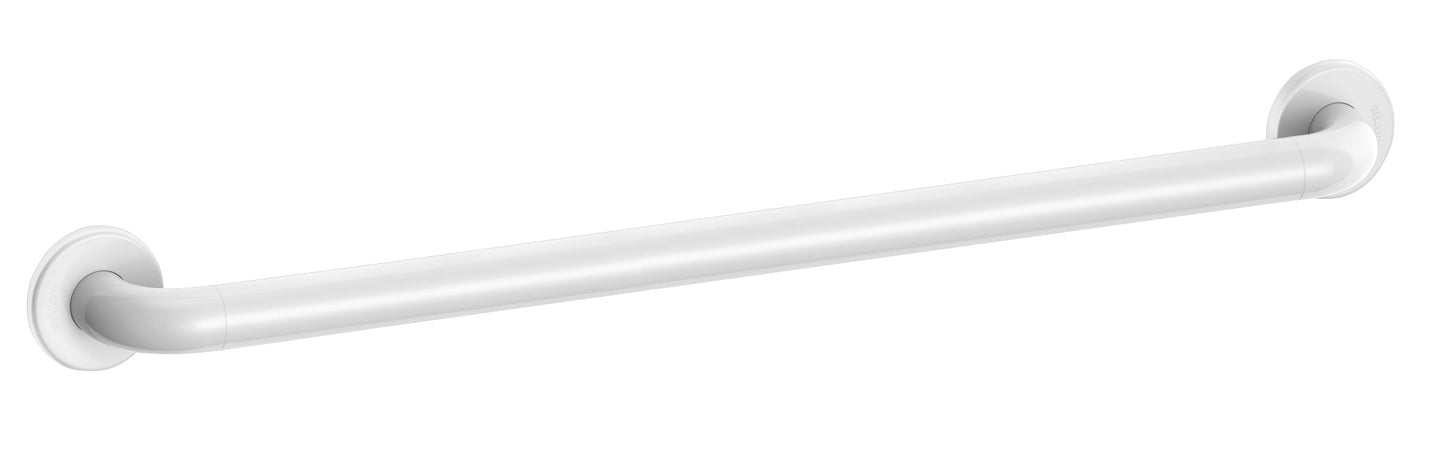Delabie 50509N