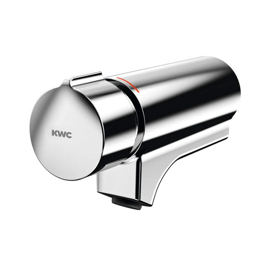 KWC F5SM1011
