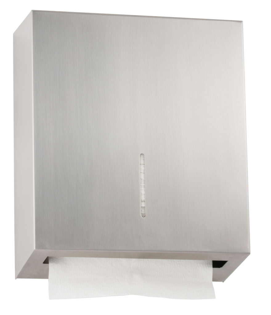 BOBRICK B-9262