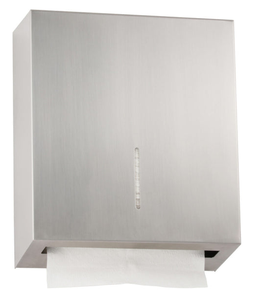 BOBRICK B-9262