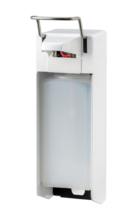 PL-line 8040