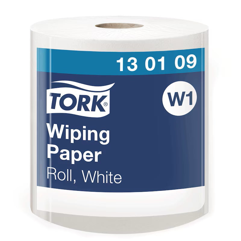 TORK 130109