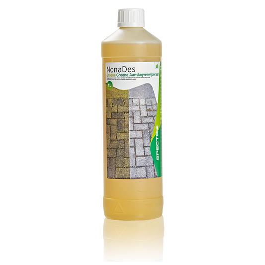 OUTLET SPECTRO NonaDes 1x1000ml