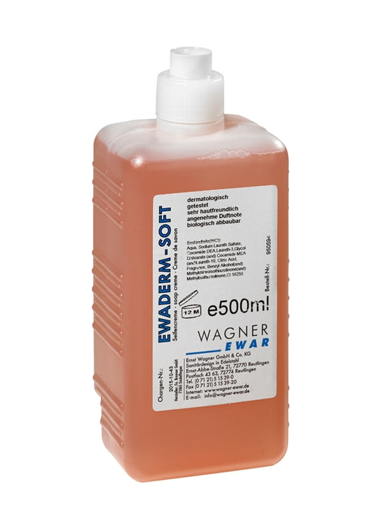 Wagner EWAR 950594 12x500ml