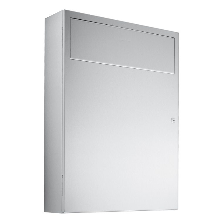 Wagner EWAR WP 131 SATIN