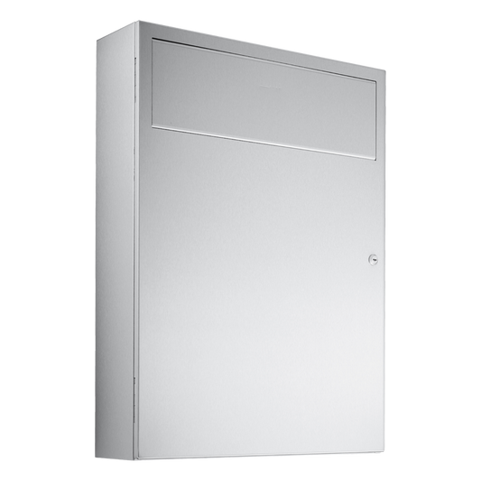 Wagner EWAR WP 131 SATIN