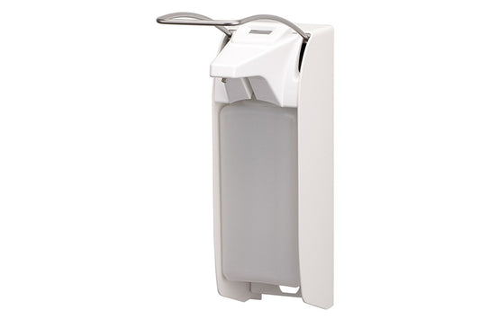 OUTLET ingo-man plus IMP TLS P/24 COUNTER