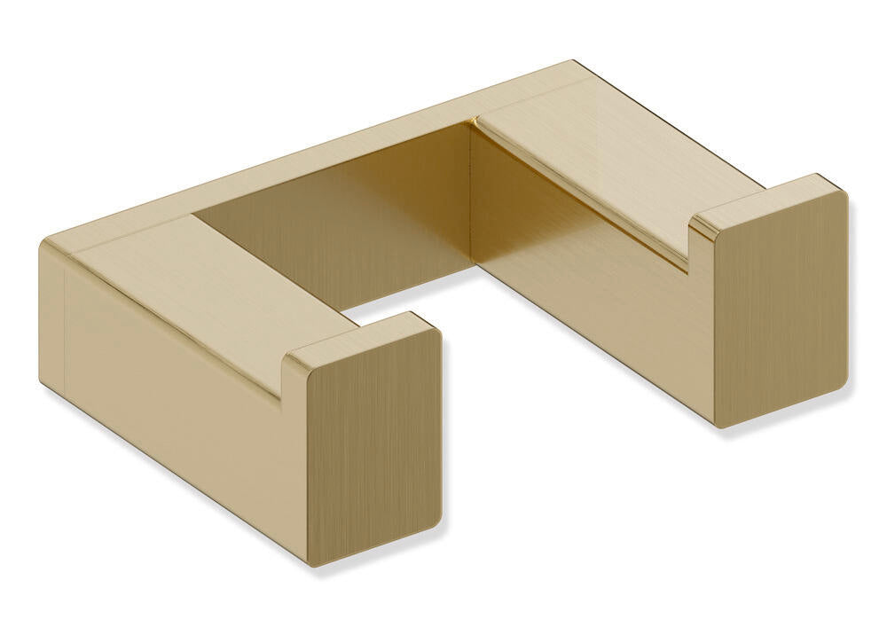 HEWI 900Q90.00170 LP