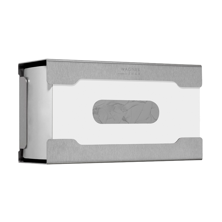 Wagner EWAR WP 123 SATIN