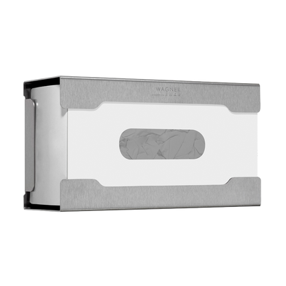 Wagner EWAR WP 123 SATIN