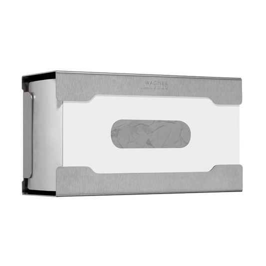 Wagner EWAR WP 123 SATIN