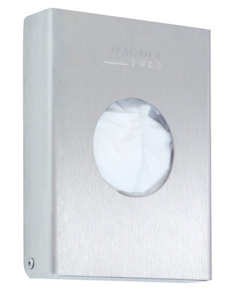 WAGNER-EWAR WP 156 SATIN Bag dispenser