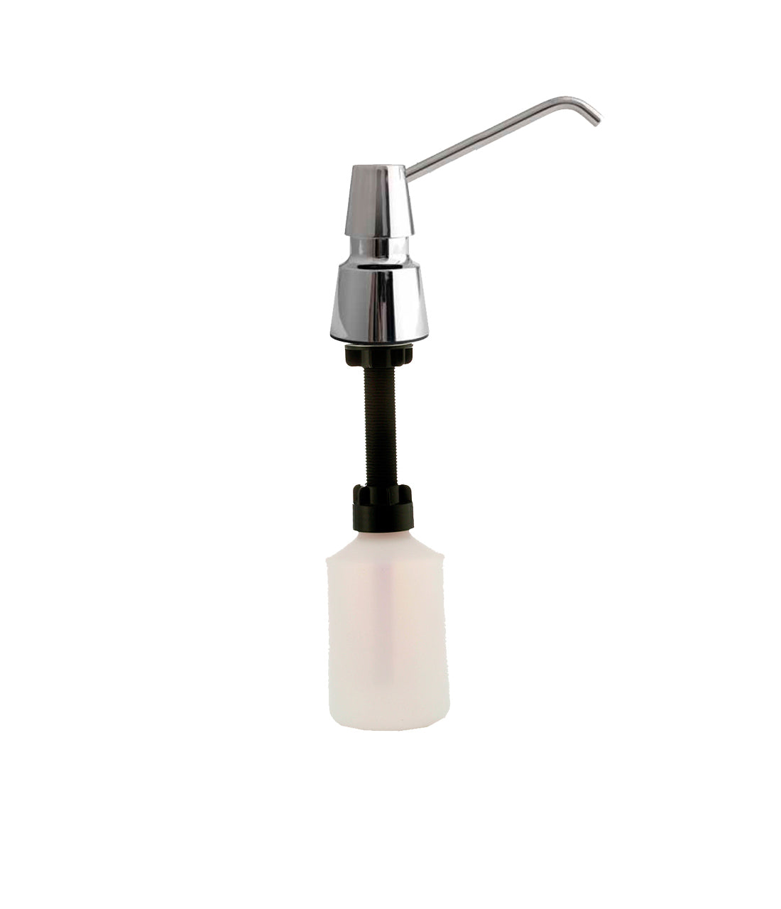 BOBRICK B-82316