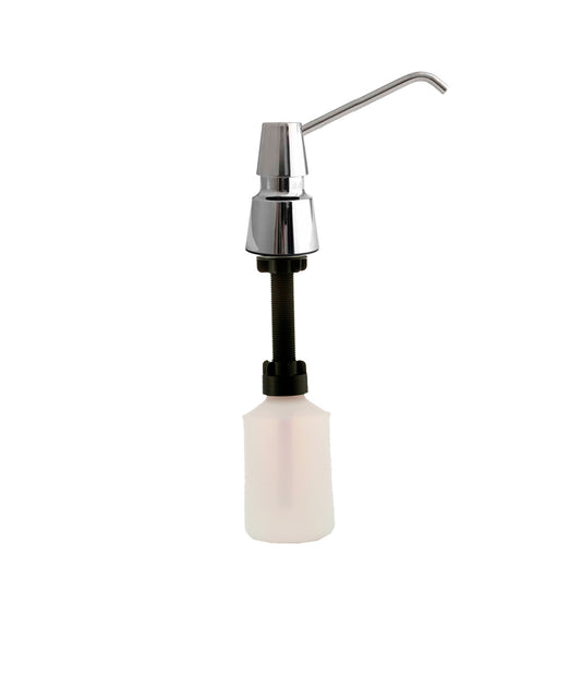 BOBRICK B-82316
