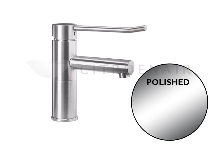 Wagner EWAR WA 100-1 POLISHED
