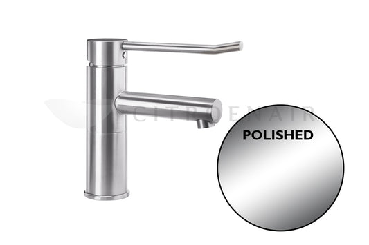 Wagner EWAR WA 100-1 POLISHED