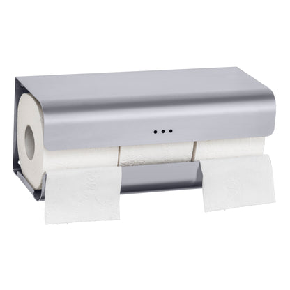 PROOX PU-383