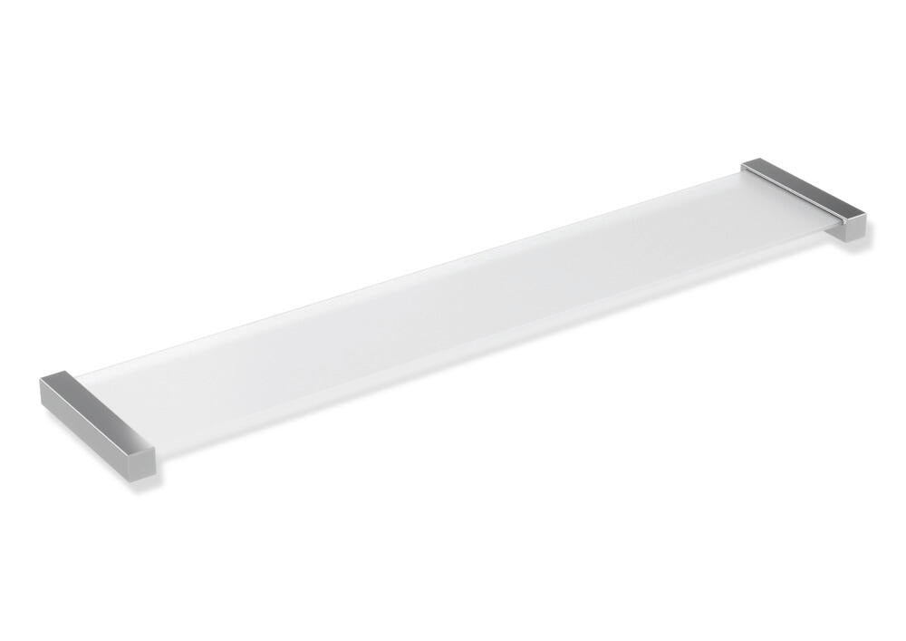 HEWI 900Q03.00740