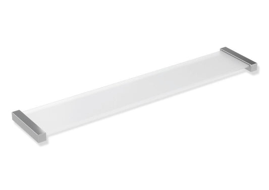 HEWI 900Q03.00740