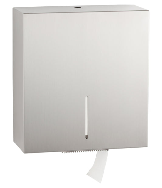 BOBRICK B-9890
