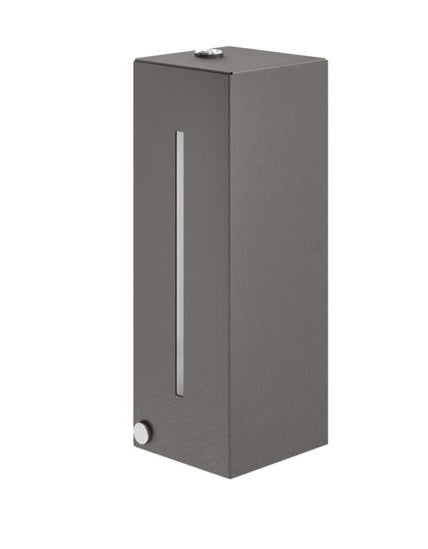 HEWI 900.06.00560 SC
