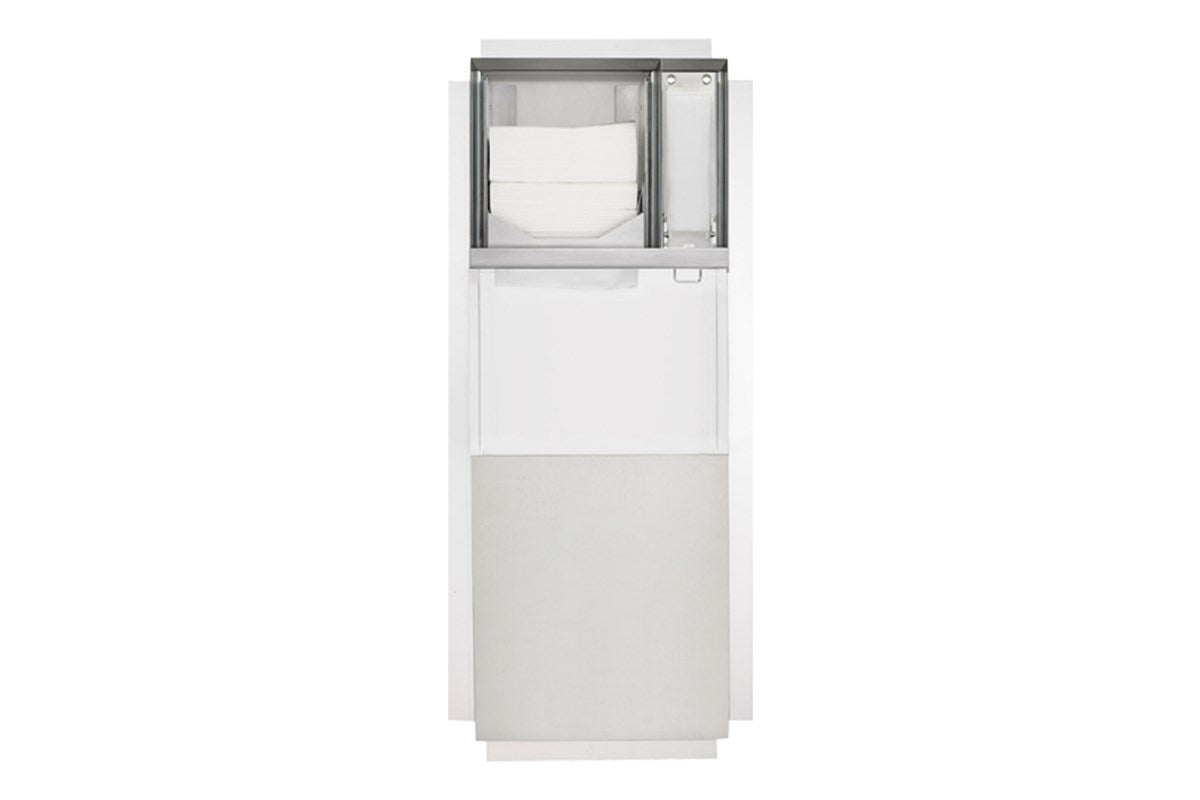 PROOX ZE-202-SF