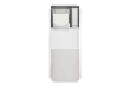 PROOX ZE-202-SF