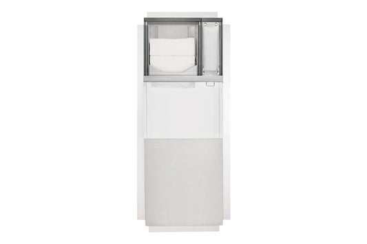 PROOX ZE-202-SF
