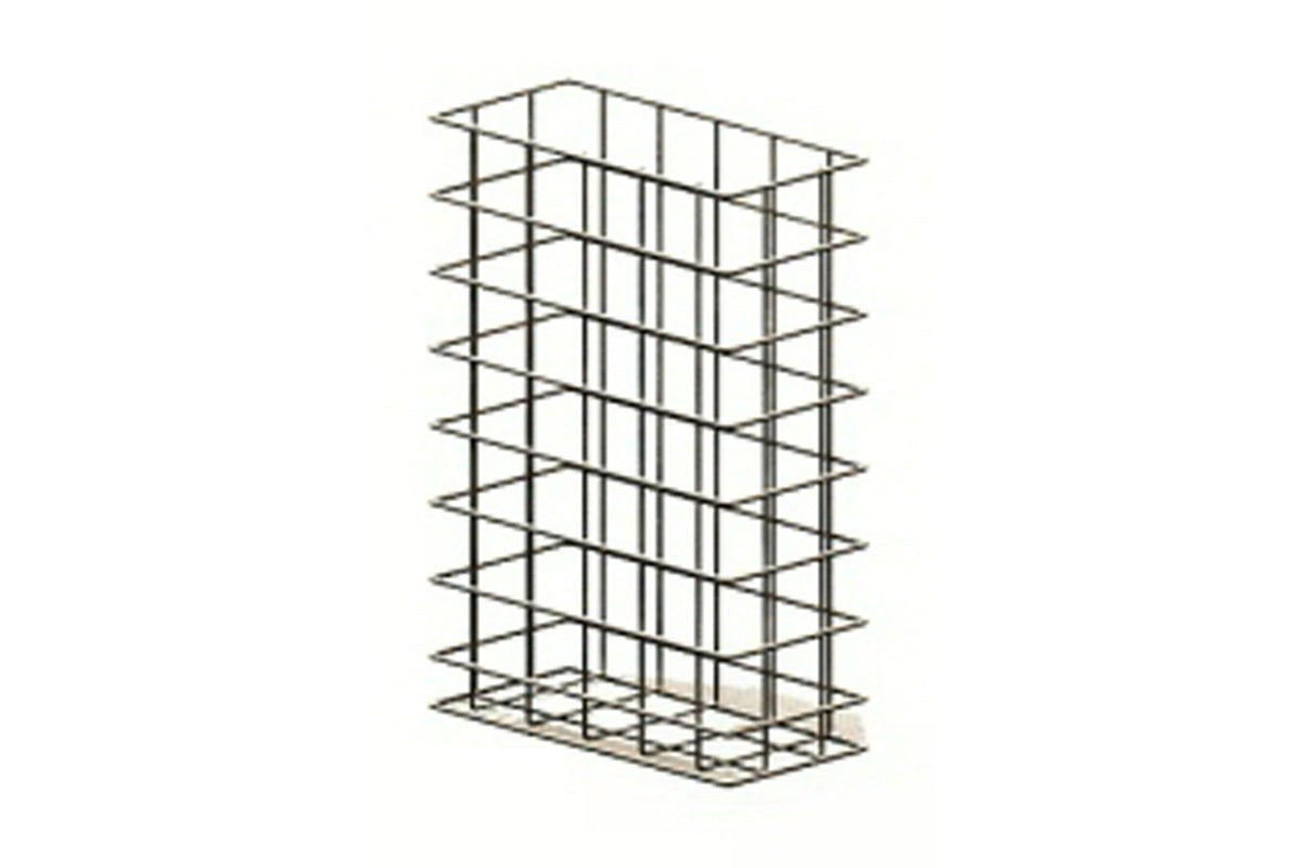 Wagner EWAR 923724