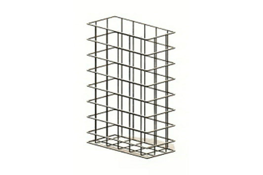 Wagner EWAR 923724