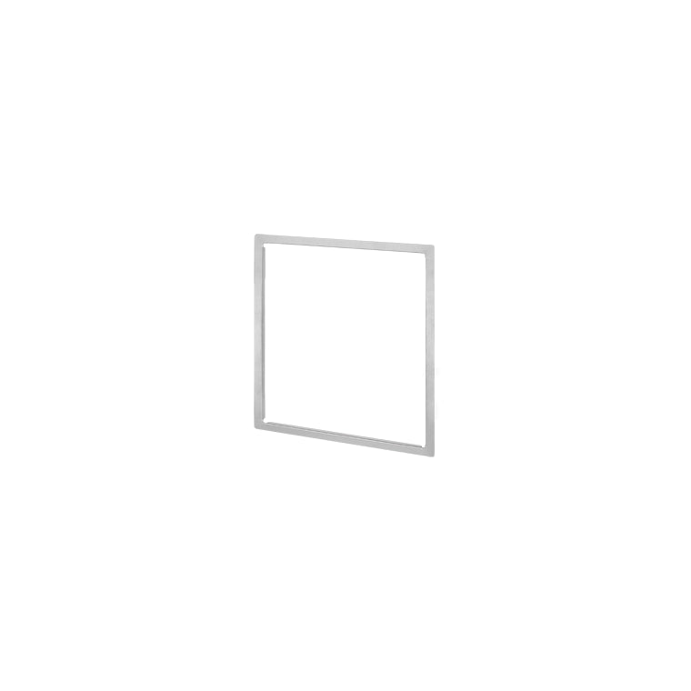 Wagner EWAR 768970-RAL