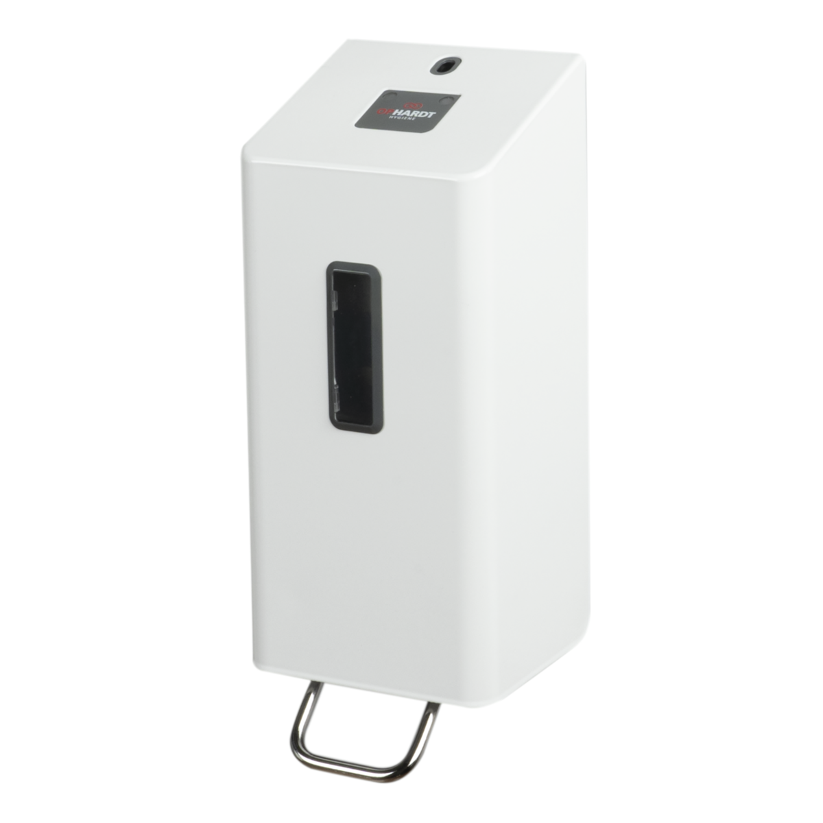 SANTRAL PLUS UDU 5 MP/D AW