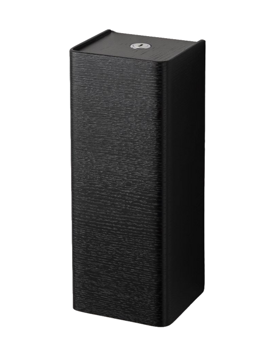 WUOMA SAANA 100502