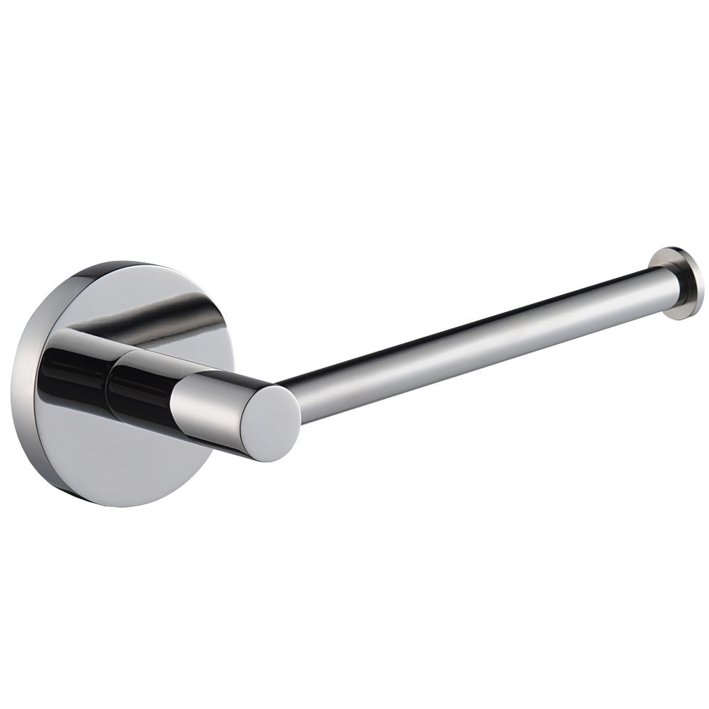 KWC FIRX004HP, towel rail