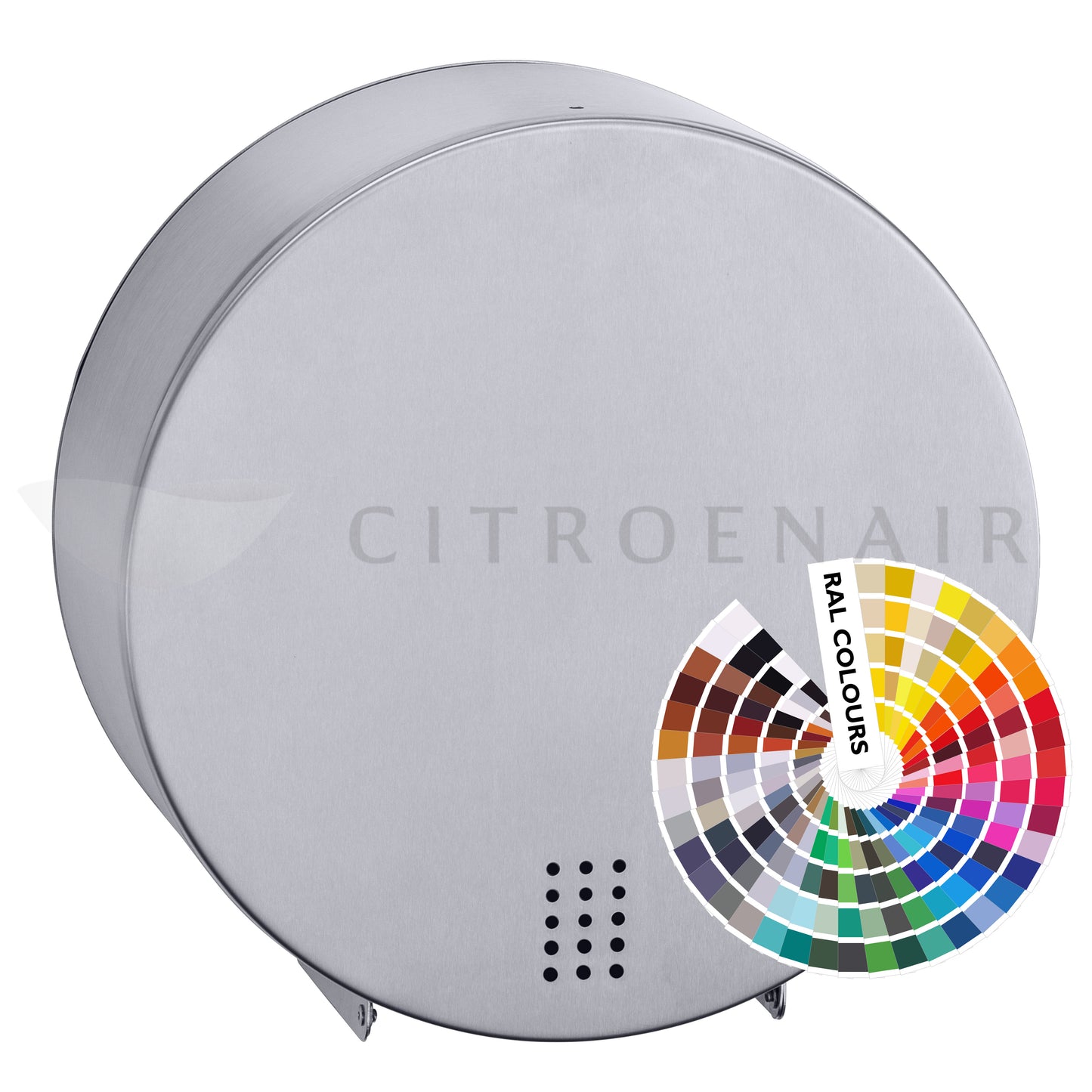 PROOX LL-350
