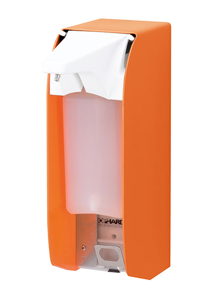 ingo-man plus IMP E P TOUCHLESS XT