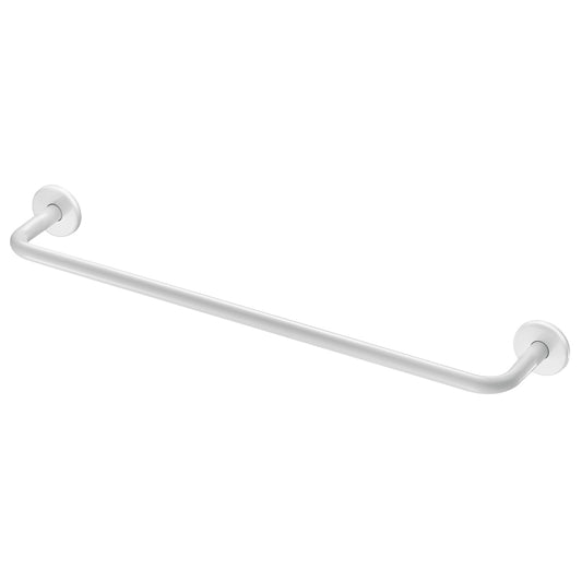 Delabie 510788W