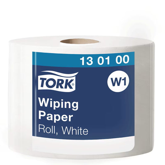 TORK 130100