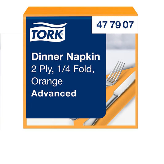 TORK 477907