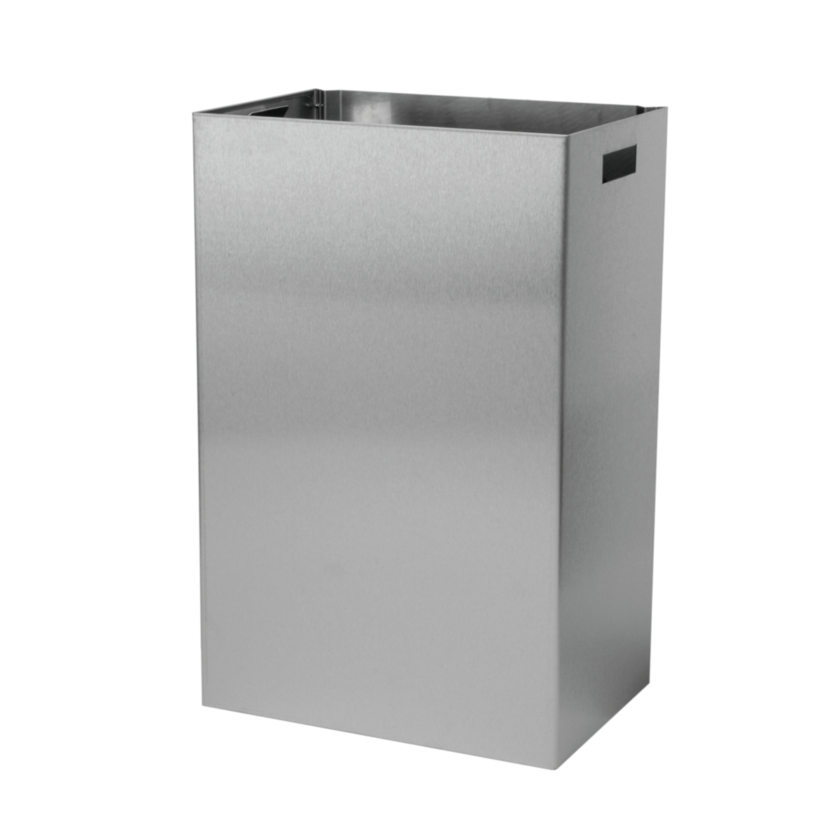 SanFER A22E
