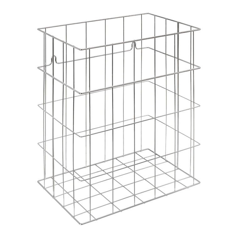Wagner EWAR WP 201