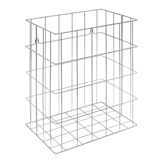 Wagner EWAR WP 201