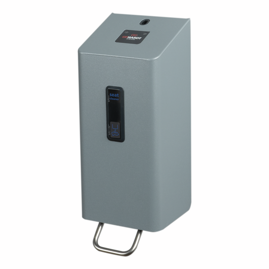 SanTRAL Plus SCU 5 M P/D OB SMART