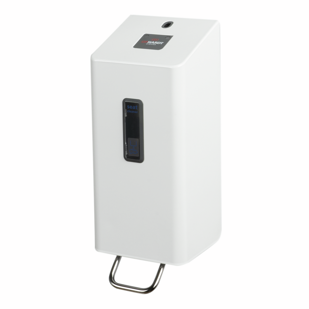 SanTRAL Plus SCU 5 M P/D AW